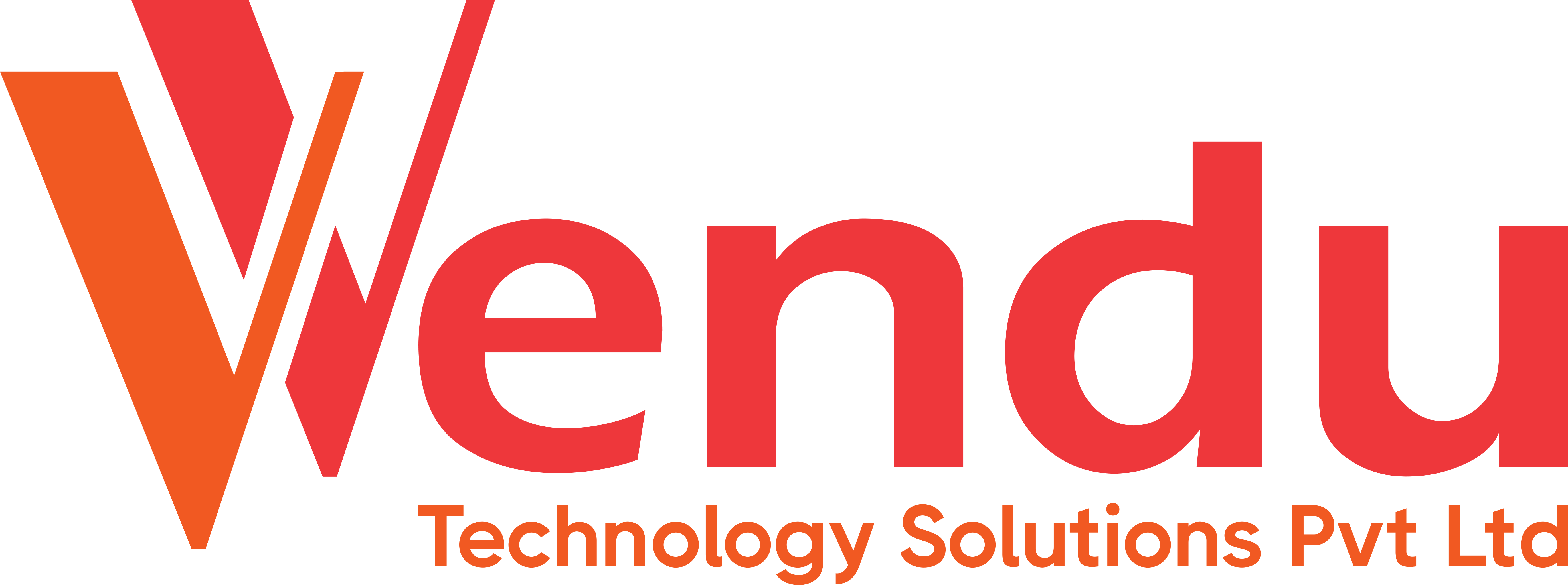 VVendu